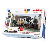 207483 Märklin Startset 29133.jpg